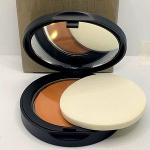 Mia Mariu Mineral Cream Foundation